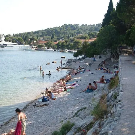 Isidora * Zaton (Dubrovnik-Neretva)