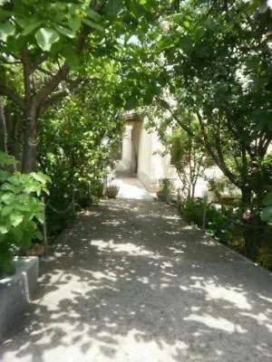 Διαμέρισμα Isidora Zaton (Dubrovnik-Neretva)