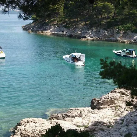 Isidora Διαμέρισμα Zaton (Dubrovnik-Neretva)